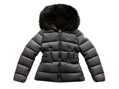 Moncler Geacă Puffer Women - prezentare produs
