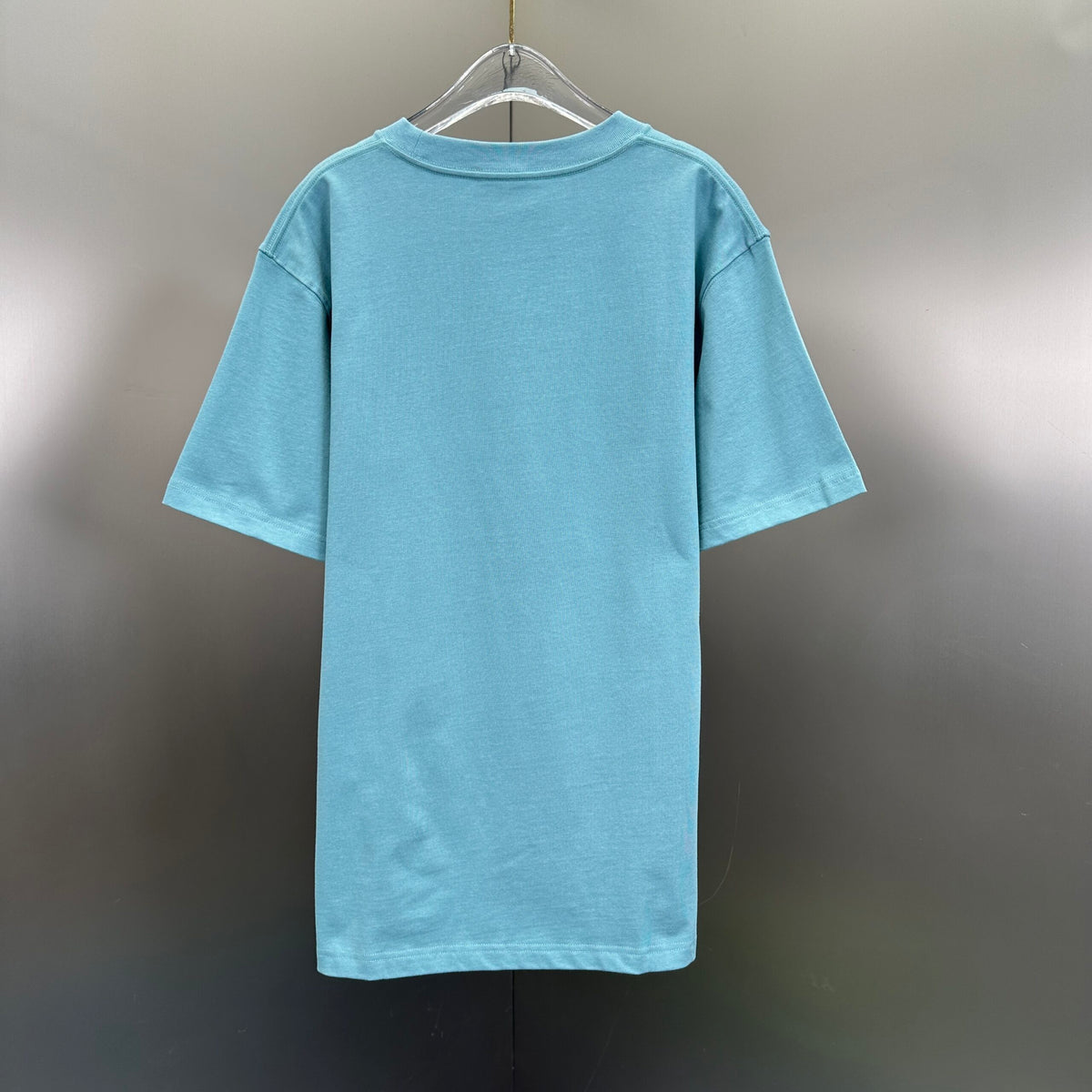 Dior T Cămașă Exclusive - prezentare produs