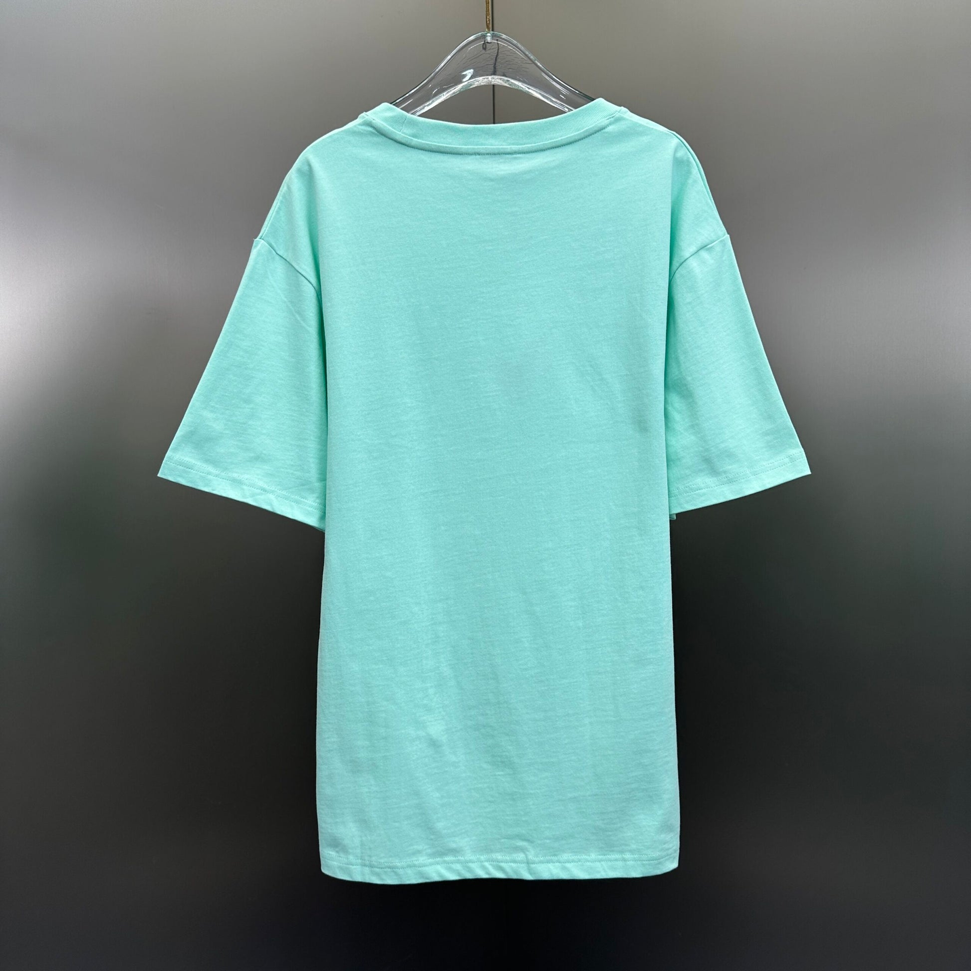 Dior T Cămașă Exclusive - prezentare produs