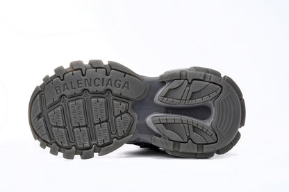 Balenciaga Track 2 0 Gri Pantofi sport - prezentare produs