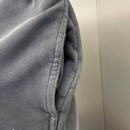 Balenciaga Short Exclusive Clothing - prezentare produs
