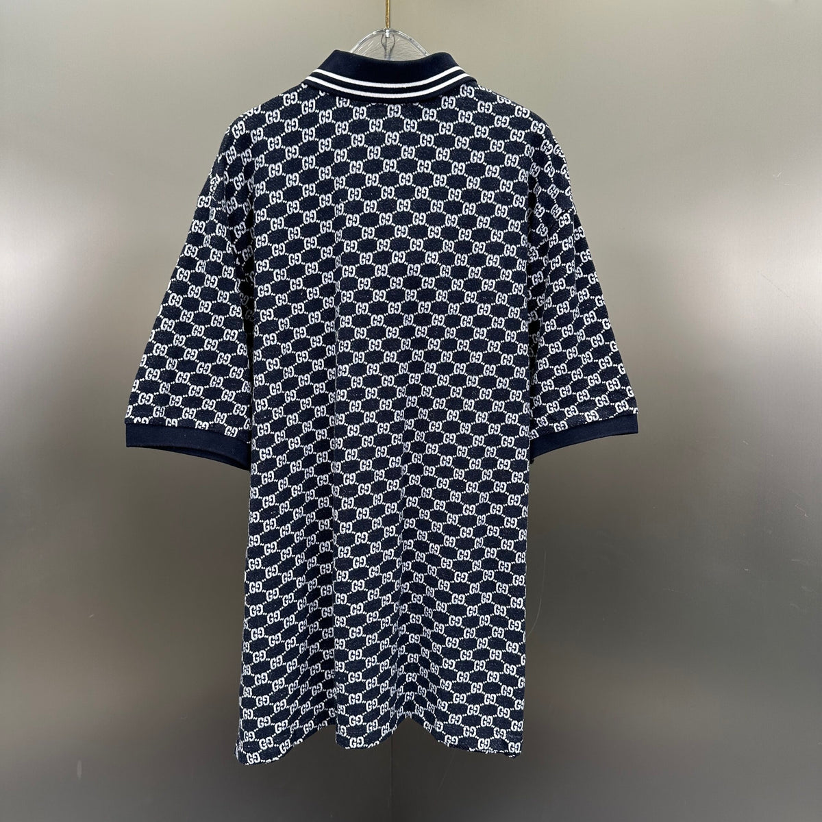 Gucci T Cămașă Exclusive - prezentare produs