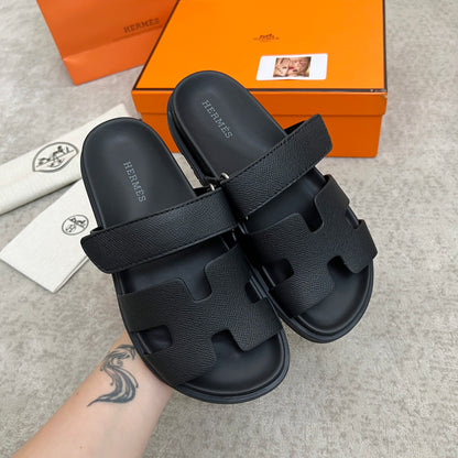 Hermès Hermes Bouncing Pantofi sport - prezentare produs