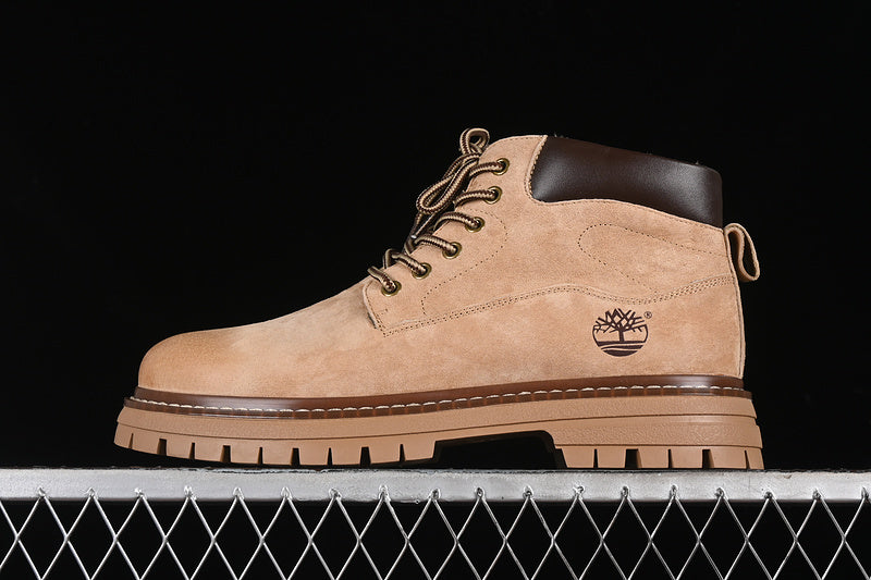 Timberland Bej Maro - prezentare produs