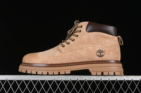 Timberland Bej Maro - prezentare produs