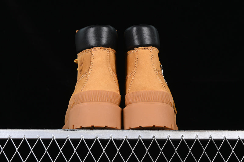 Timberland Bee Line Maro Pantofi sport - prezentare produs