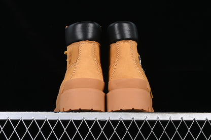 Timberland Bee Line Maro Pantofi sport - prezentare produs