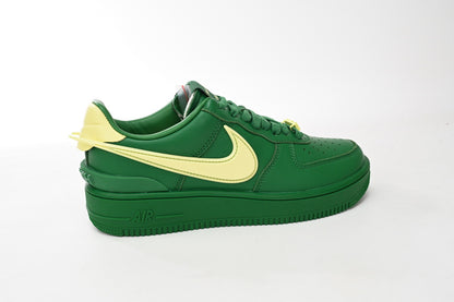 Nike Air Force X Ambush Phantom Verde Pantofi sport - prezentare produs