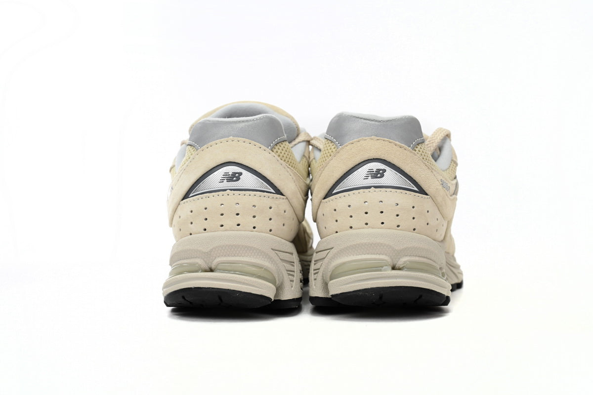 New Balance 2002r Pantofi sport - prezentare produs