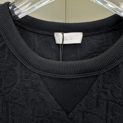 Dior T Cămașă Exclusive - prezentare produs