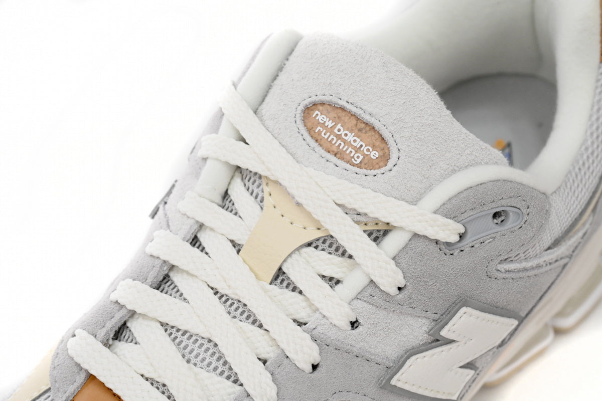 New Balance 2002r Pantofi sport - prezentare produs