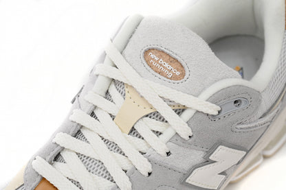 New Balance 2002r Pantofi sport - prezentare produs