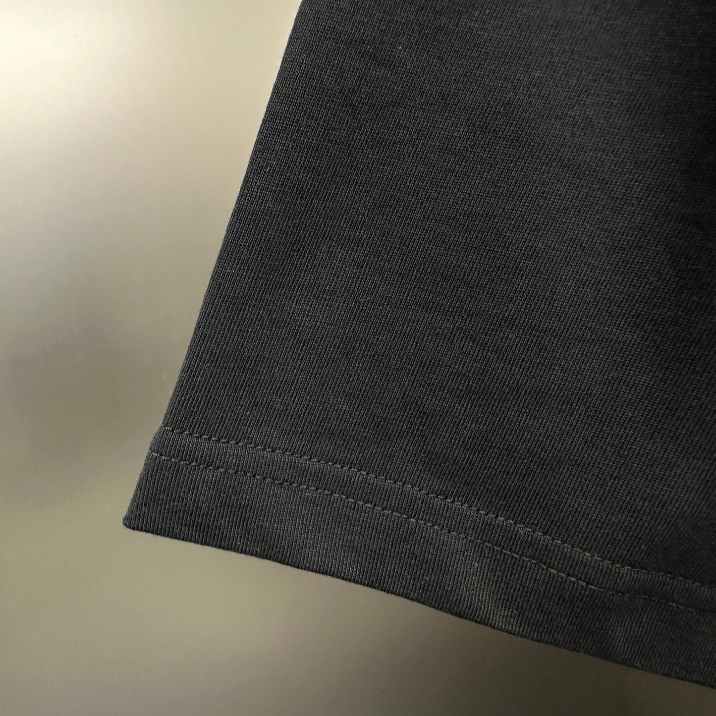 Dior T Cămașă Exclusive - prezentare produs