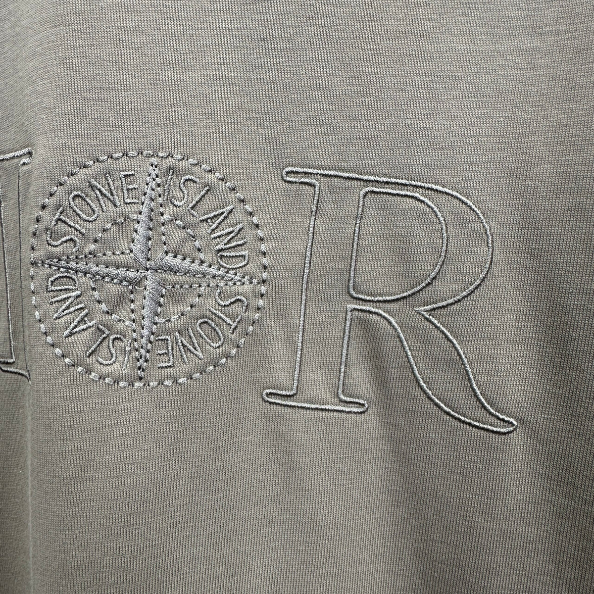 Dior T Cămașă Exclusive - prezentare produs