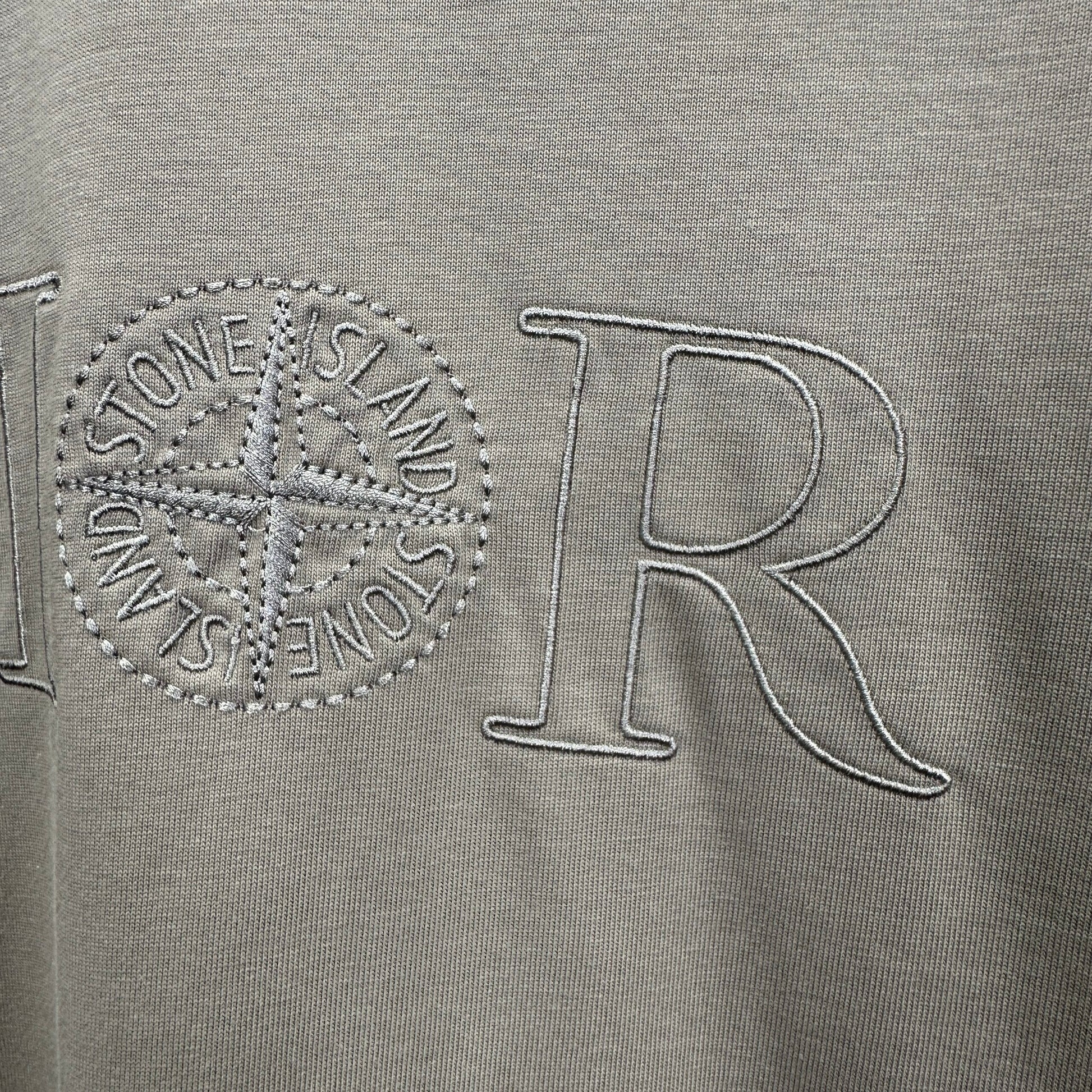 Dior T Cămașă Exclusive - prezentare produs