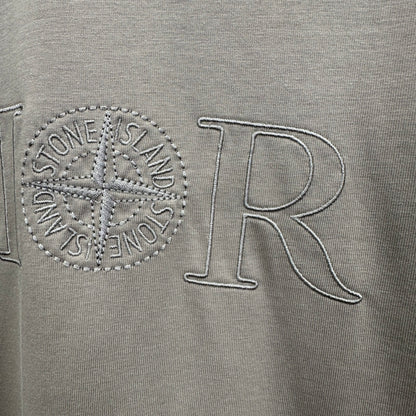 Dior T Cămașă Exclusive - prezentare produs