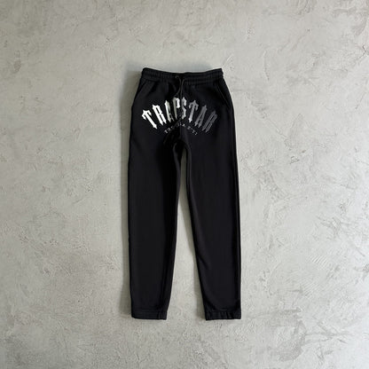 Trapstar Trening Gradient - prezentare produs