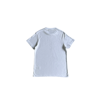 Syna Snow Mountain Tricou - prezentare produs