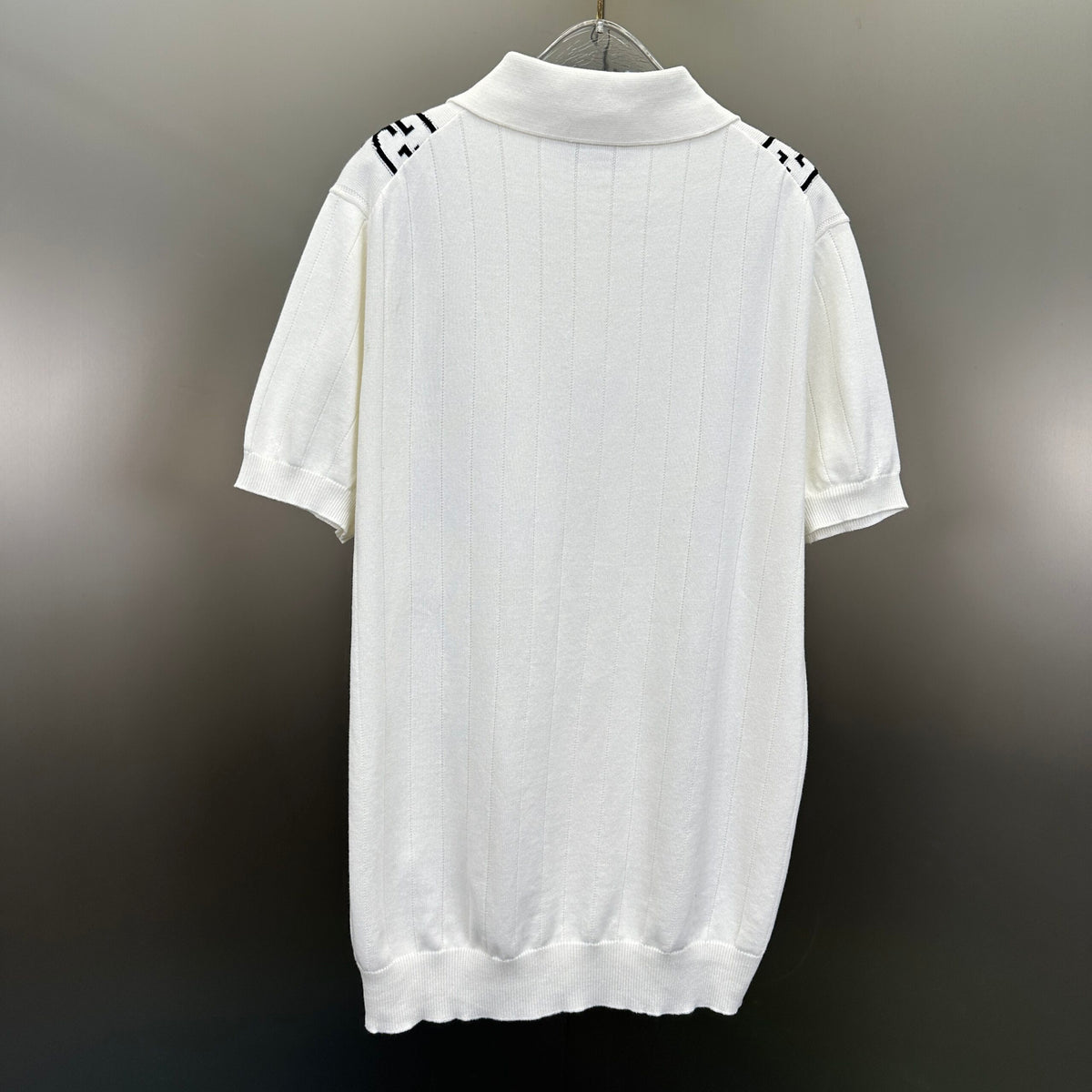Gucci T Cămașă Exclusive - prezentare produs