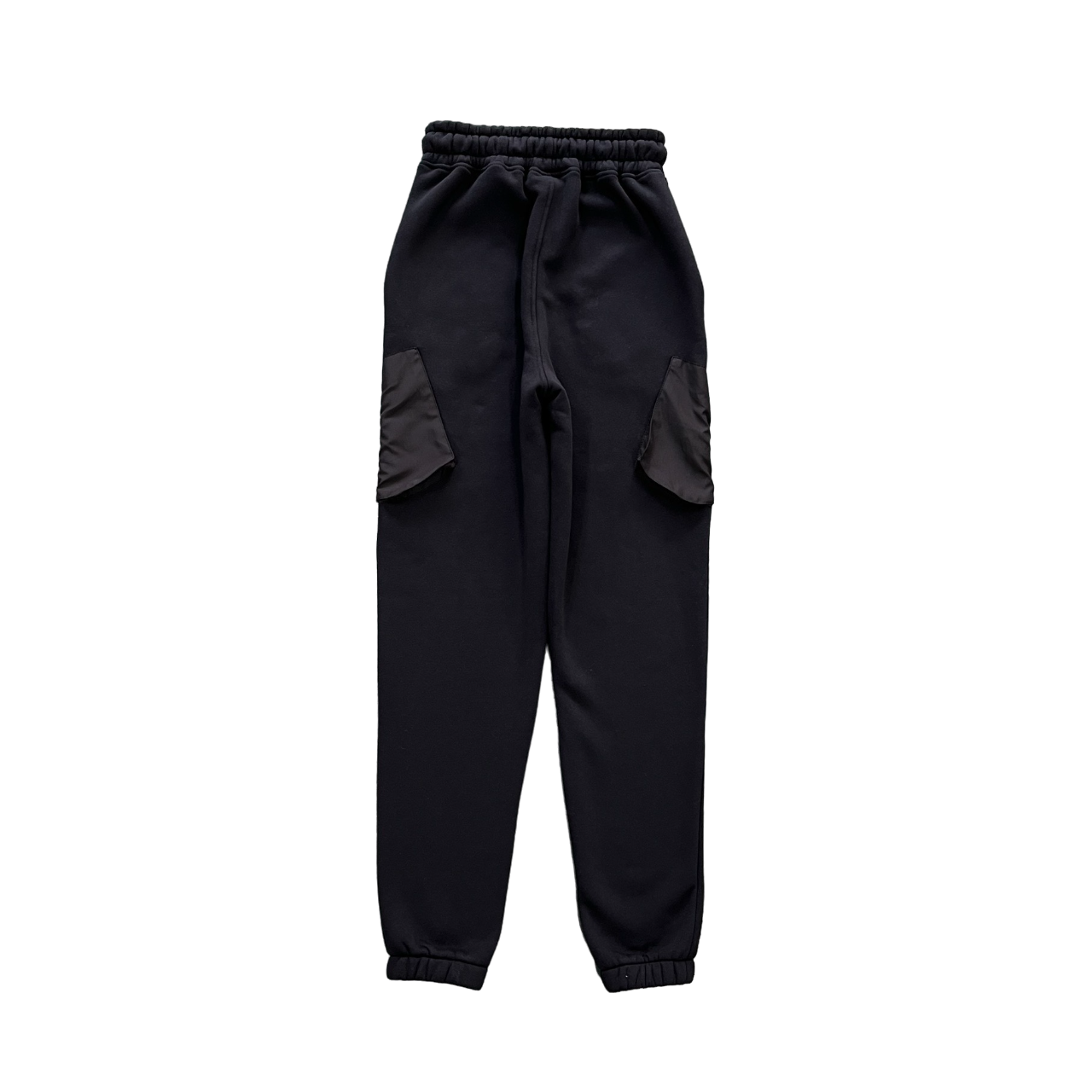 Trapstar Hyperdrive Pocket Set Gri Negru Clothing - prezentare produs