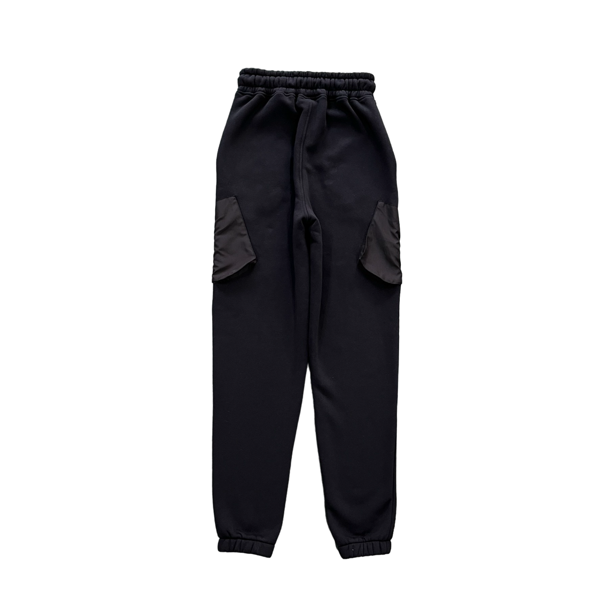 Trapstar Hyperdrive Pocket Set Gri Negru Clothing - prezentare produs
