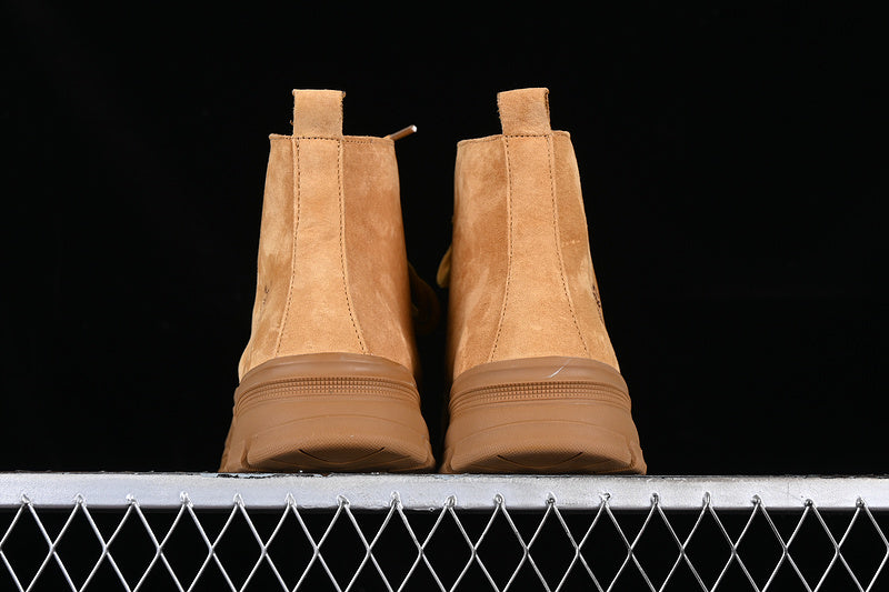 Timberland Maro - prezentare produs