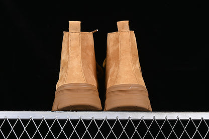 Timberland Maro - prezentare produs