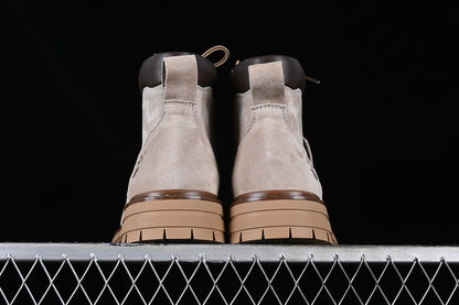 Timberland Alb Pantofi sport - prezentare produs
