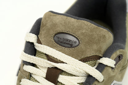 New Balance 2002r Pantofi sport - prezentare produs