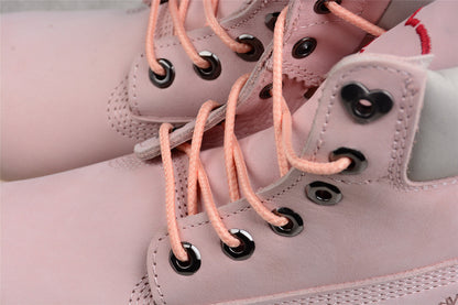 Timberland Roz Special Ediție Woman Pantofi sport - prezentare produs