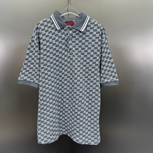 Gucci Tricou Exclusive - prezentare produs