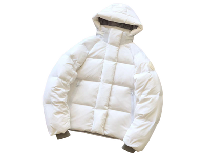 Canada Goose Down Geacă Women - prezentare produs