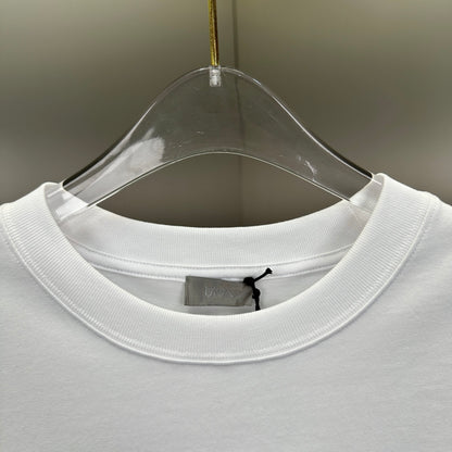 Dior T Cămașă Exclusive - prezentare produs