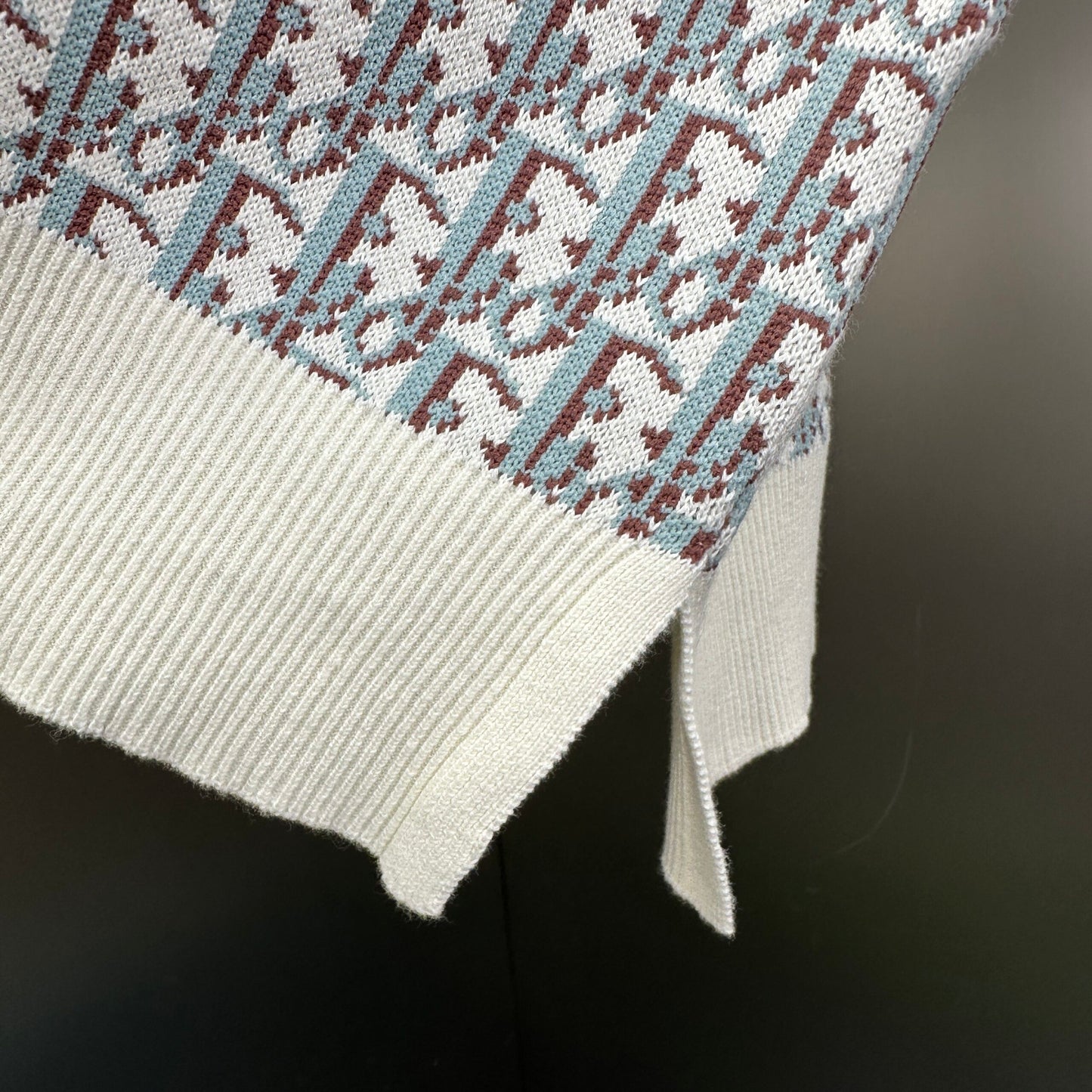Dior T Cămașă Exclusive - prezentare produs