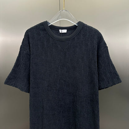 Dior T Cămașă Exclusive - prezentare produs