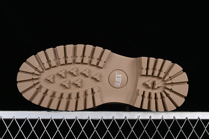 Caterpillar Cat Light Gri Pantofi sport - prezentare produs