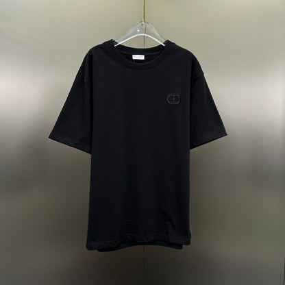Dior Tricou Exclusive - prezentare produs
