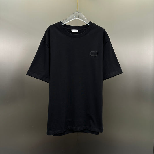 Dior Tricou Exclusive - prezentare produs