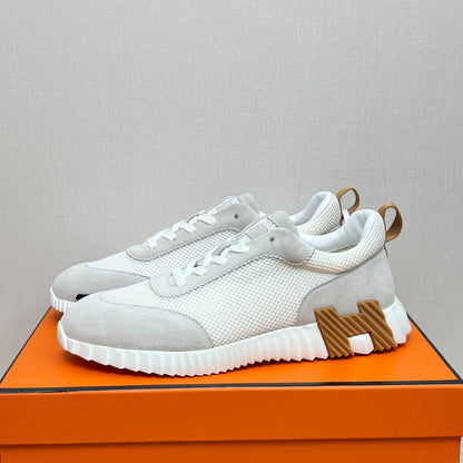 Hermès Bouncing - prezentare produs