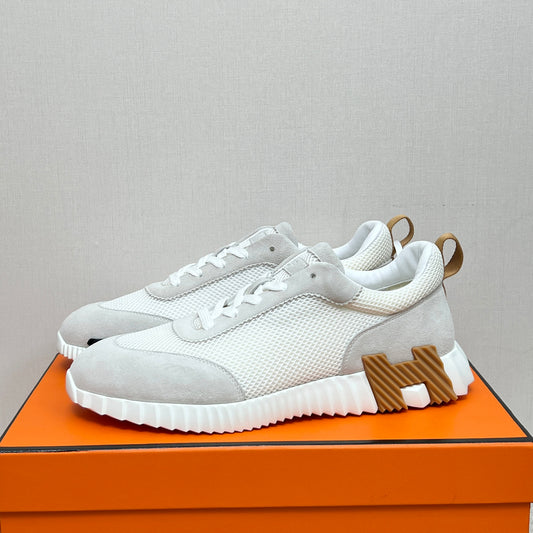 Hermès Bouncing - prezentare produs