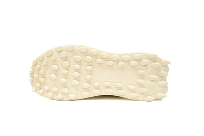 Off-White Off-White Odsy 1000 Alb Albastru - prezentare produs
