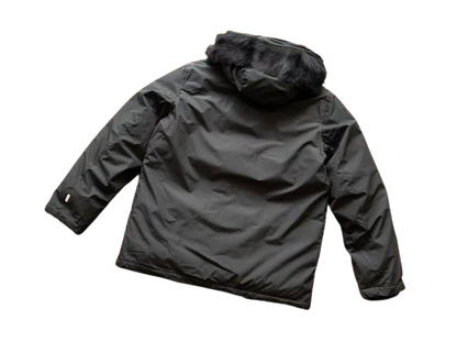 Timberland Waterproof Geacă - prezentare produs