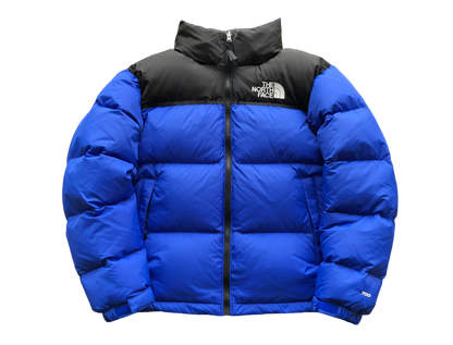The North Face Nuptse 700 All Colors Pantofi sport - prezentare produs