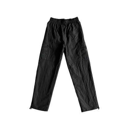 Trapstar Irongate Trening Negru - prezentare produs
