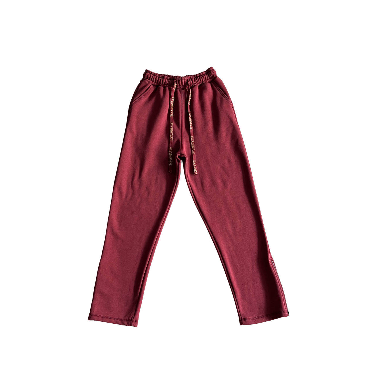 Trapstar Trening Zinfandel - prezentare produs