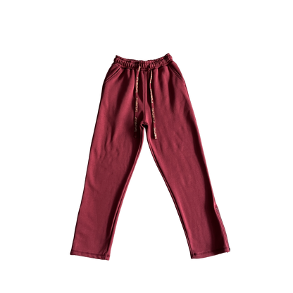 Trapstar Trening Zinfandel - prezentare produs