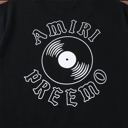 Amiri T Cămașă - prezentare produs