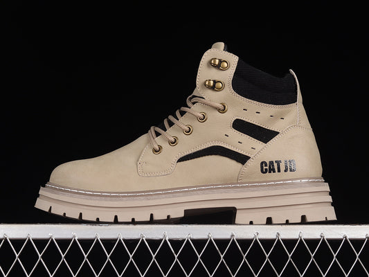 Caterpillar Cat Jd Maro - prezentare produs