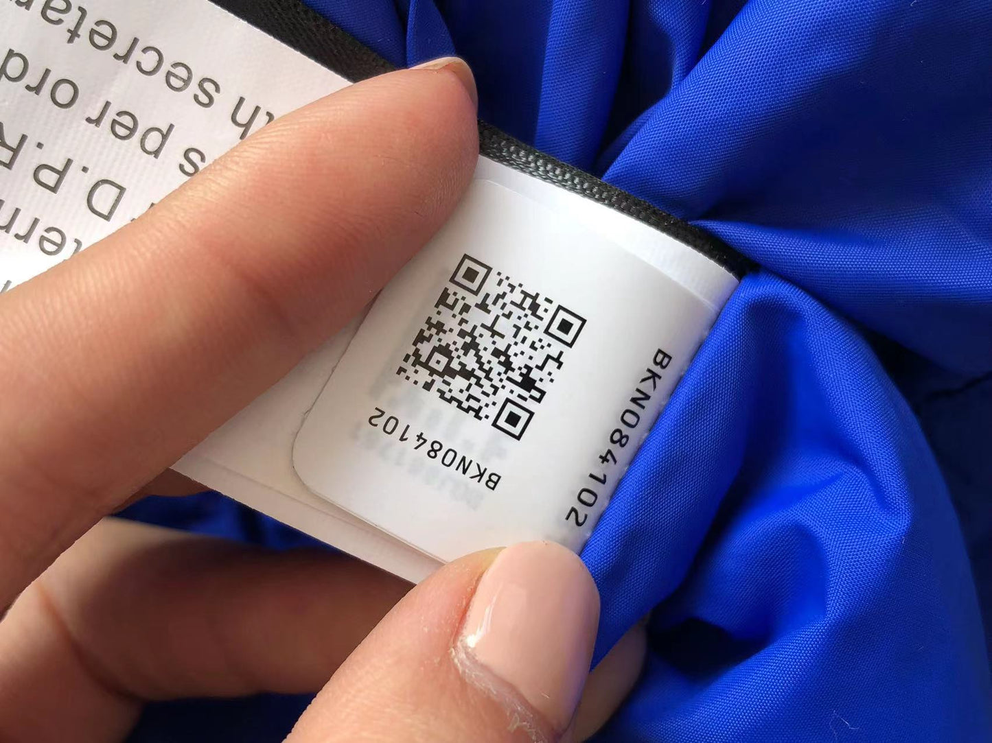 The North Face Turquoise Portocaliu Mega Discount Clothing - prezentare produs