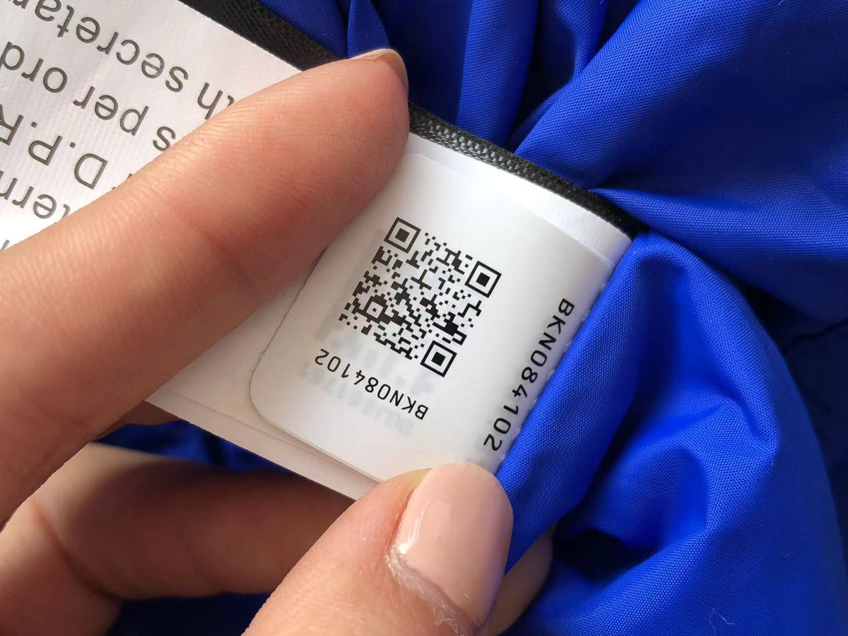 The North Face Turquoise Portocaliu Mega Discount Clothing - prezentare produs